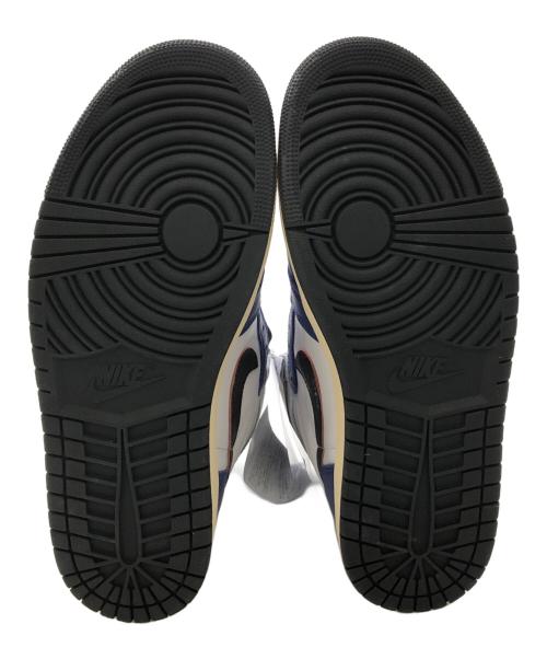 NIKE（ナイキ）NIKE (ナイキ) エアジョーダン レトロ ハイ OG