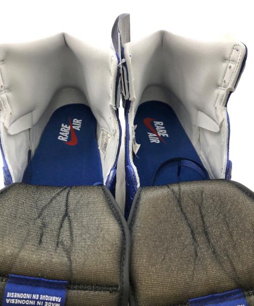 NIKE（ナイキ）NIKE (ナイキ) エアジョーダン レトロ ハイ OG