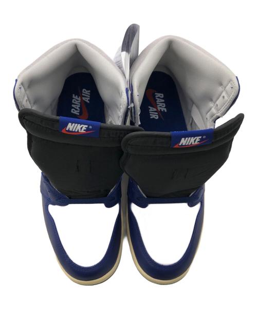 NIKE（ナイキ）NIKE (ナイキ) エアジョーダン レトロ ハイ OG