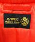 AVIREXの古着・服飾アイテム：13000円