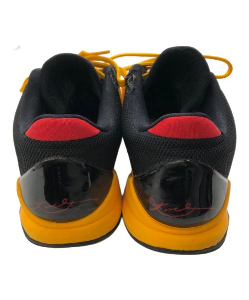 NIKE（ナイキ）NIKE (ナイキ) コービー5 プロトロ 