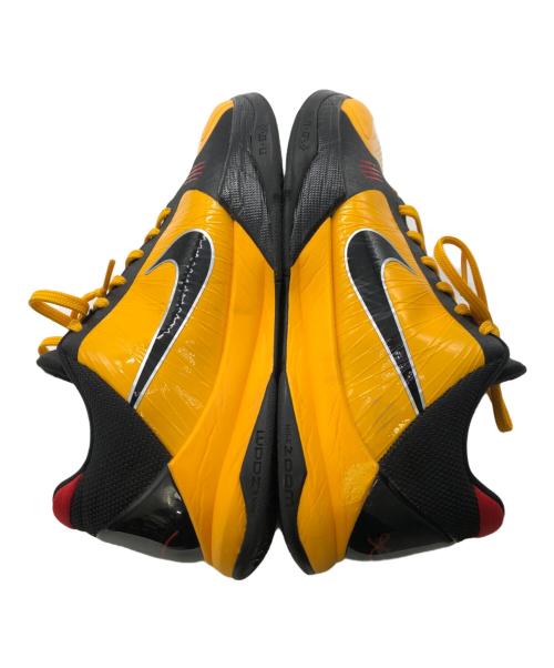 NIKE（ナイキ）NIKE (ナイキ) コービー5 プロトロ 