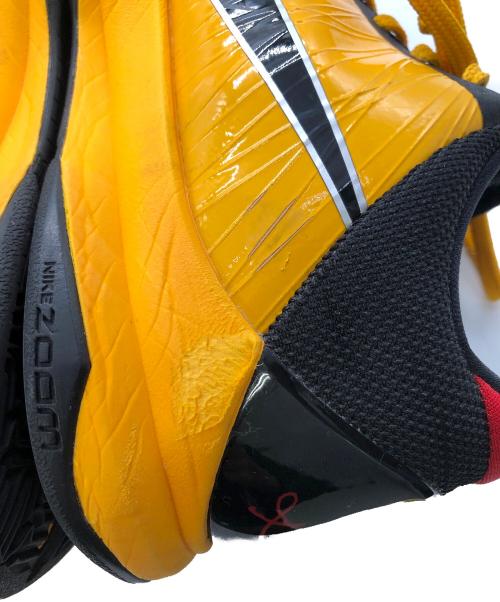 NIKE（ナイキ）NIKE (ナイキ) コービー5 プロトロ 