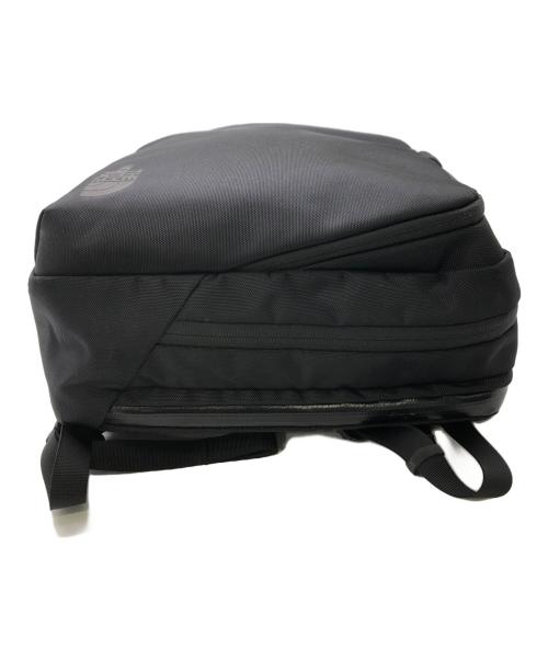 THE NORTH FACE（ザ ノース フェイス）THE NORTH FACE (ザ ノース フェイス) シャトル3WAYデイパック／SHUTTLE 3WAY DAYPACK ブラックの古着・服飾アイテム