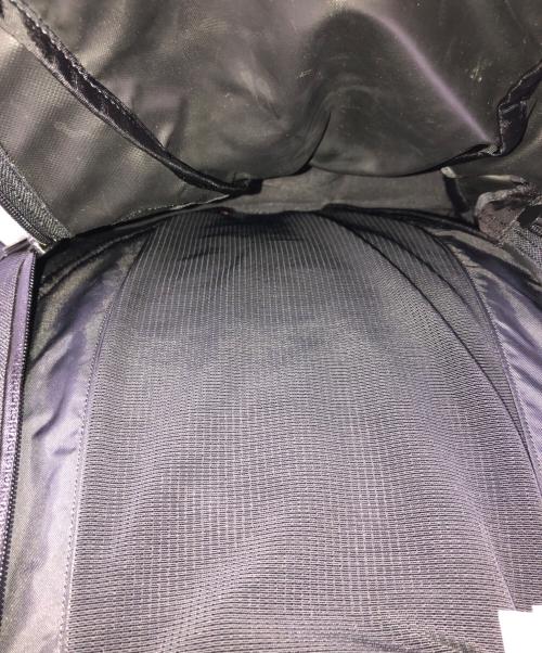 ARC'TERYX（アークテリクス）ARC'TERYX (アークテリクス) アロー22／Arro 22 ブラック×ピンクの古着・服飾アイテム