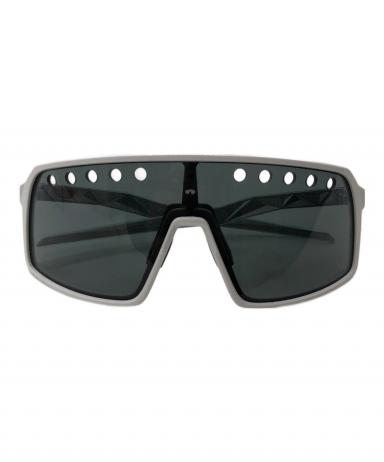 中古・古着通販】OAKLEY (オークリー) Sutro Lite Sweep／スートロ