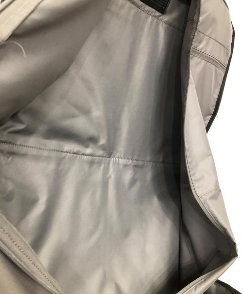 TUMI（トゥミ）TUMI (トゥミ) アルファ2 ガーメントカバー／ALPHA 2 GARMENT COVER ブラックの古着・服飾アイテム