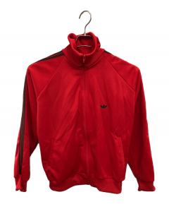 中古・古着通販】adidas (アディダス) adidas(アディダス) デサント社