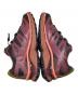 中古・古着 SALOMON (サロモン) XT-4 OG RAD レッド サイズ:28.5：18000円