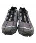 SALOMON (サロモン) XT-6 GTX ATMOS グレー サイズ:28cm：27000円
