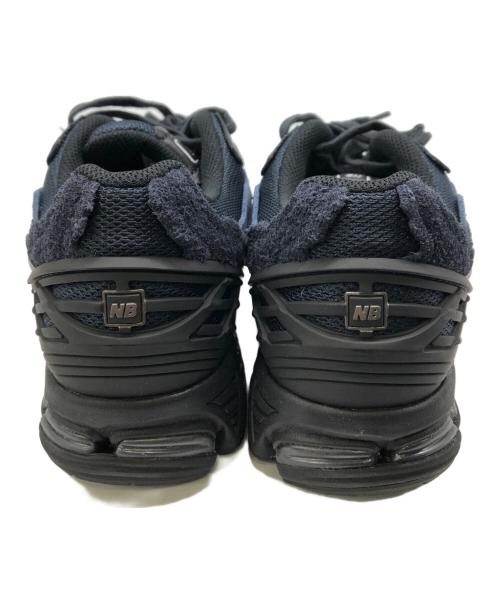 NEW BALANCE（ニューバランス）NEW BALANCE (ニューバランス) M1906DAR ダークシー ネイビー／DARK SEA NAVY ネイビー×ブラック サイズ:28cmの古着・服飾アイテム