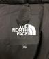 THE NORTH FACEの古着・服飾アイテム：30000円