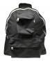 kudos（クードス）の古着「ナイロンバックパック／NYLON BACKPACK」｜ブラック