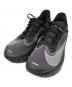 NIKE（ナイキ）の古着「ズームフライ6／ZOOM FLY 6」｜ブラック