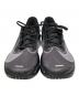 NIKE (ナイキ) ズームフライ6／ZOOM FLY 6 ブラック サイズ:26.5cm：10000円