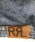 RRLの古着・服飾アイテム：30000円