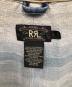 中古・古着 RRL (ダブルアールエル) 90’S TRIPLE STAR TAG DENIM JACKET／90's 三ツ星タグ デニムジャケット ネイビー サイズ:L：30000円
