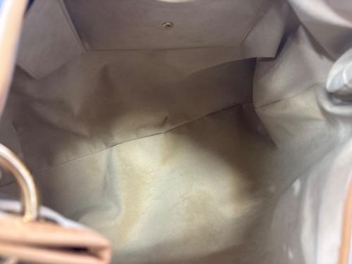 LOUIS VUITTON（ルイ ヴィトン）LOUIS VUITTON (ルイ ヴィトン) ガリエラPM ブラウンの古着・服飾アイテム