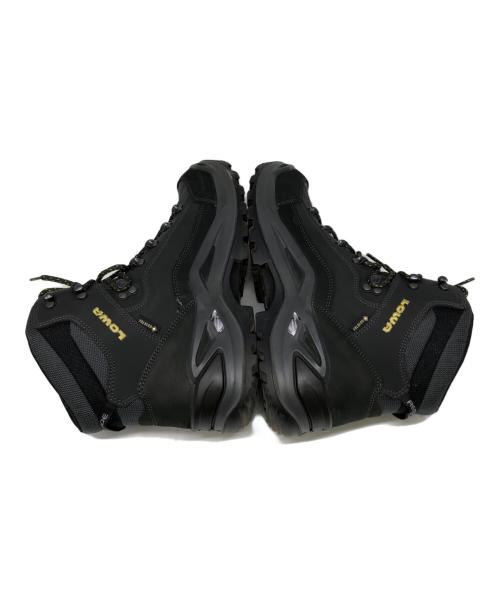LOWA（ローバー）LOWA (ローバー) レネゲード X GT ミッド／RENEGADE X GT MID チャコールグレー サイズ:28cmの古着・服飾アイテム