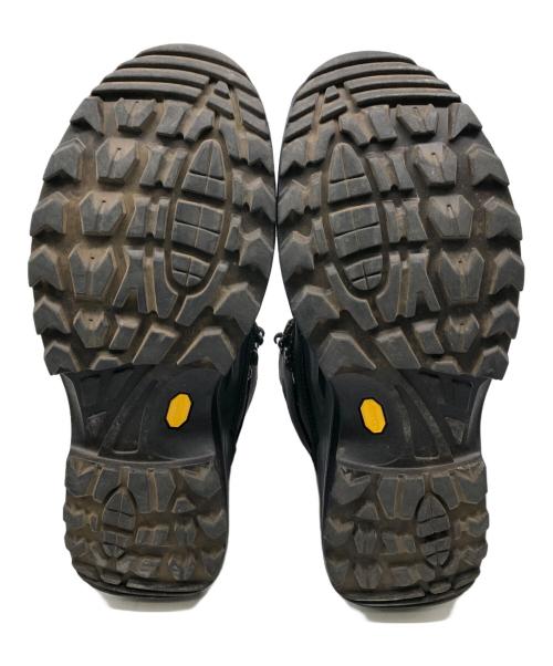 LOWA（ローバー）LOWA (ローバー) レネゲード X GT ミッド／RENEGADE X GT MID チャコールグレー サイズ:28cmの古着・服飾アイテム