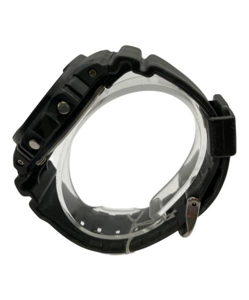 CASIO（カシオ）CASIO (カシオ) 腕時計の古着・服飾アイテム