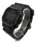 CASIO（カシオ）の古着「腕時計」
