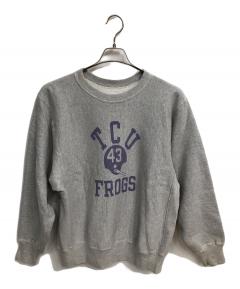 中古・古着通販】WAREHOUSE (ウエアハウス) ヘビーウェイトプル