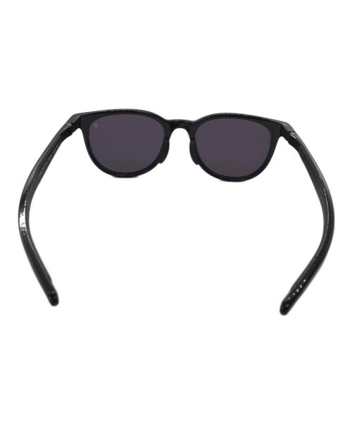 Eyevol（アイヴォル）Eyevol (アイヴォル) CONLON III／コンロン 3の古着・服飾アイテム