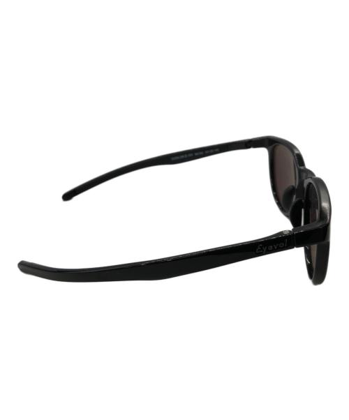 Eyevol（アイヴォル）Eyevol (アイヴォル) CONLON III／コンロン 3の古着・服飾アイテム