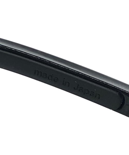 Eyevol（アイヴォル）Eyevol (アイヴォル) CONLON III／コンロン 3の古着・服飾アイテム