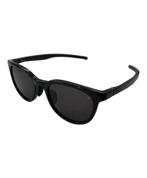 Eyevol（アイヴォル）Eyevol (アイヴォル) CONLON III／コンロン 3の古着・服飾アイテム