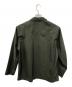 LARDINI BY YOSUKE AIZAWA (ラルディーニ バイ ヨウスケ アイザワ) 3Bジャケット／3B JACKET グリーン サイズ:L：24000円