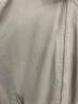 中古・古着 BARACUTA (バラクータ) GOLDWIN (ゴールドウイン) ジャケット ベージュ サイズ:XL：36000円