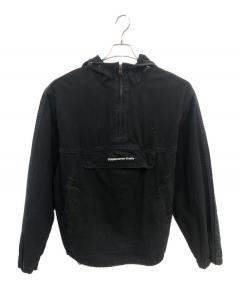中古・古着通販】NIKE (ナイキ) NSW トレンドカプセル WC 1 ジャケット