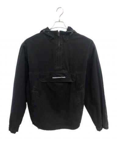 中古・古着通販】thisisneverthat (ディスイズネバーザット) Anorak