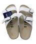 BIRKENSTOCKの古着・服飾アイテム：8000円