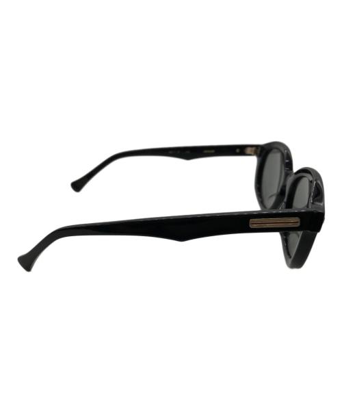 NATIVESONS（ネイティブ サンズ）NATIVESONS (ネイティブ サンズ) サングラスの古着・服飾アイテム