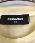 DSQUARED2の古着・服飾アイテム：5000円