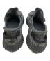 adidas (アディダス) YEEZY BOOST350V2 グレー サイズ:28.5：11000円
