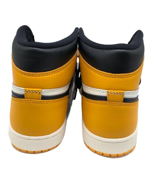 NIKE（ナイキ）NIKE (ナイキ) Air Jordan 1 Retro High OG 