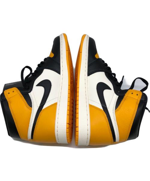 NIKE（ナイキ）NIKE (ナイキ) Air Jordan 1 Retro High OG 
