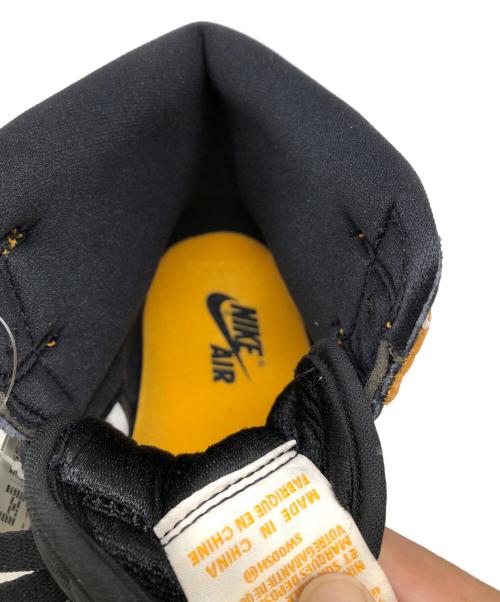 NIKE（ナイキ）NIKE (ナイキ) Air Jordan 1 Retro High OG 