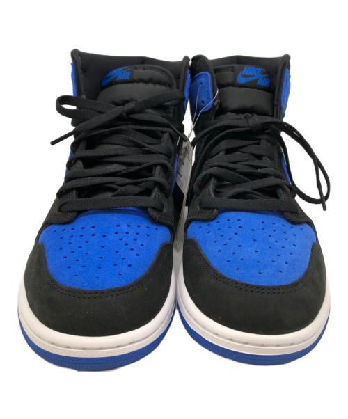 NIKE（ナイキ）NIKE (ナイキ) Air Jordan 1 Retro High OG 