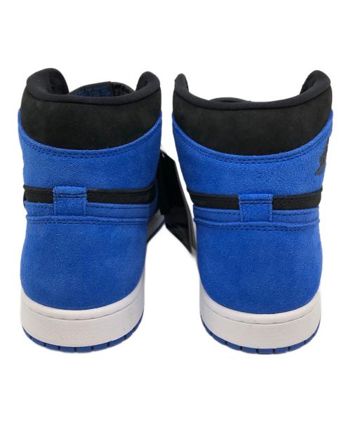 NIKE（ナイキ）NIKE (ナイキ) Air Jordan 1 Retro High OG 