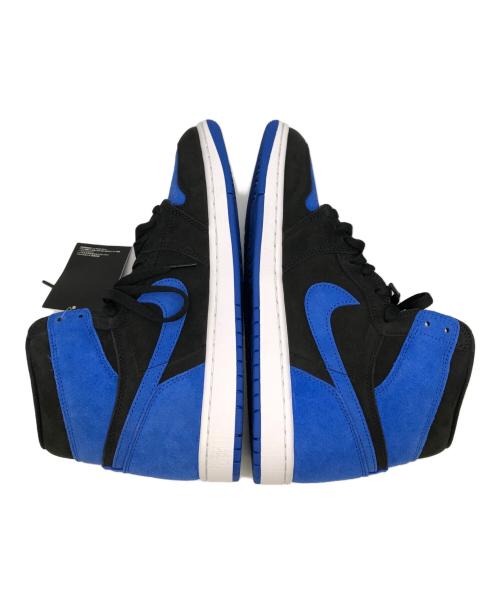 NIKE（ナイキ）NIKE (ナイキ) Air Jordan 1 Retro High OG 
