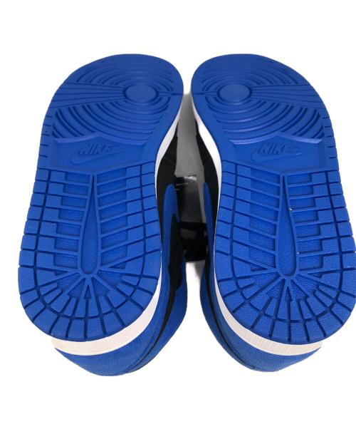 NIKE（ナイキ）NIKE (ナイキ) Air Jordan 1 Retro High OG 