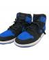 NIKE（ナイキ）の古着「Air Jordan 1 Retro High OG 