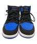 NIKE (ナイキ) Air Jordan 1 Retro High OG 
