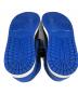 中古・古着 NIKE (ナイキ) Air Jordan 1 Retro High OG 