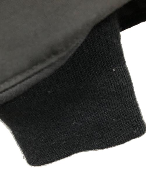 CANADA GOOSE（カナダグース）CANADA GOOSE (カナダグース) TRILLIUM PARKA FUSION FIT HERITAGE／トリリウムパーカ フュージョンフィット ヘリテージ ブラック サイズ:S/Pの古着・服飾アイテム